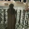 Anisa Adam - @anisa.adam73 - TikTok
