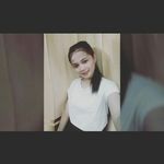 Anisa Adam - @naisilasalsabila.sila - Instagram