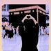 Anisa Adam - Facebook