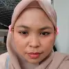 Anisa Adam - @anisa.adam2 - TikTok