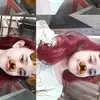 anisa adam - @anisa.adam10 - TikTok