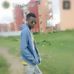 Anisa Adam Anisa Adam - Facebook