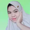 ANISA ADAM - @anisa.adam3 - TikTok