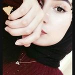 anisa adam Muhamed - @anisa_adam_muhamed - Instagram