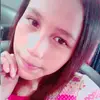 anisaadam_ - @anisaadam_ - TikTok