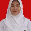 anissaa✨🐼 - @anisaadamm - TikTok