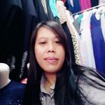 grosir pasar pagi tegal - @anisa.adam - Instagram