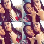spensa - @anisaadam_ - Instagram