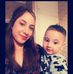 Anisa Rehman - Facebook