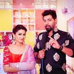Hobby 👉abhigya 😉 - @anisa_butt_ - Instagram