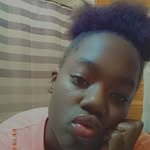 @anis.acollins9 - Instagram