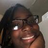 Anisa Collins - @anisacollins5 - TikTok