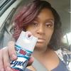 Anisa Collins - @user4589581326914 - TikTok