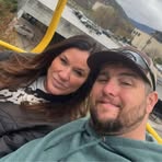Anissa Collins - Facebook
