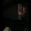 Anisa🫶 - @anisajames7 - TikTok