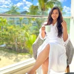 @anisa_james36 - Instagram