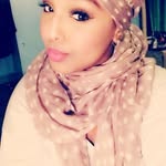 Anisa James - @anisajames87 - Instagram