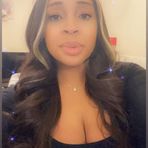 Anisa James - Facebook