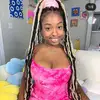 Anisa James - @user7042957255731 - TikTok