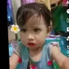 Anisa James - @anisa.james4 - TikTok