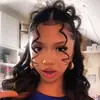Anisa James - @anisa.james5 - TikTok