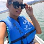 Anisa james - @anisajames333 - Instagram