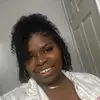 Anisa James - @ebony.star5 - TikTok