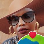 Anisa James - Facebook