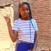 Anisa James - @anisa.james7 - TikTok