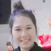 Anisa James - @anisajames577 - TikTok