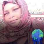 Anisa James Obur - @oburanisajames - Instagram