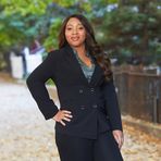 Anisa James Realtor - Facebook
