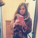 Anisa Jameson - @anisajameson - Instagram