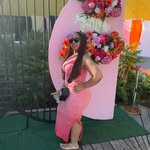 Anisa L. James | Accountant | Notary Public - @anisa_the_realtor - Instagram