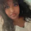 ✨❤️✌🏽Anisah_James021507✨❤️✌🏽 - @anisah_james021507 - TikTok
