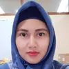 anisajames123 - @anisajames123 - TikTok