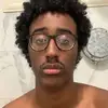 Dude perfect - @anisajames23 - TikTok