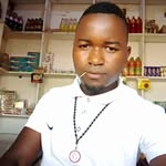 James Mwanisawa - @mwanisawa.james - Instagram
