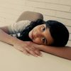 ana isabel  - @anisajimenez - TikTok
