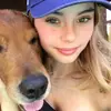 anisa - @anisa_jimenez - TikTok