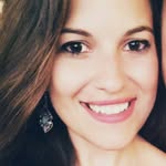 Anisa - @anisajimenez - Instagram