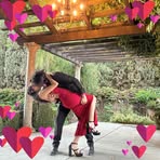 Anisa Jimenez - Facebook