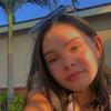 Anisa Jimenez - @anisa_jimenezzz - TikTok