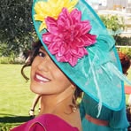 Anisa Jimenez - Facebook