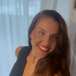 Anisa Jimenez - @anisajj8 - Instagram