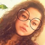Anisa Jimenez - @nisa_baby_5770 - Instagram
