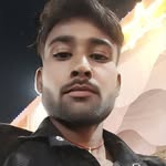 अनी स कुमार - @anisa_kumar_ - Instagram