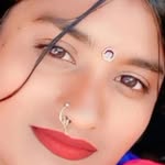 ओम बाईसा - @anisa_kumari18 - Instagram
