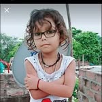 अनीश कुमार - @anisakumar033 - Instagram