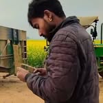 अनीश कुमार - @anisakumara39 - Instagram